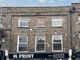 Thumbnail Maisonette to rent in Regent Street, Great Yarmouth