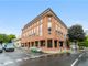 Thumbnail Office to let in Part Ground, 14 Park Row, Nottingham, Nottinghamshire