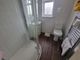 Thumbnail Semi-detached house for sale in Sandringham Avenue, Belgrave, Leicester