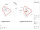 Thumbnail Land for sale in Plot 4, Audlem Road, Woore, Crewe