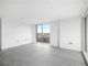 Thumbnail Flat for sale in Dominion Apartments, Station Road, Harrow