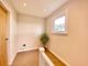 Thumbnail Semi-detached house for sale in Afton Avenue, Prestwick