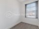 Thumbnail Terraced house to rent in Saxon Road, Wood Green, London