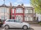 Thumbnail End terrace house for sale in St Kildas Road, Harrow