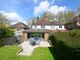 Thumbnail Semi-detached house for sale in Mogador Road, Tadworth