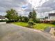 Thumbnail Semi-detached bungalow for sale in Birkholme Drive, Stoke-On-Trent