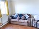 Thumbnail Terraced house for sale in Mariners Quay, Port Talbot, Neath Port Talbot.