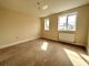 Thumbnail Semi-detached house for sale in Bilston Road, Wednesbury, Wednesbury