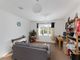 Thumbnail Flat for sale in Kenilworth Court, Snowhill, Walcot, Bath