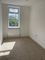 Thumbnail Terraced house to rent in Longcauseway, Bolton