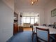 Thumbnail Semi-detached house for sale in Kenmore Avenue, Harrow