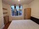 Thumbnail Room to rent in Westrow Drive, Room 4, Barking