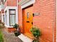 Thumbnail Semi-detached house for sale in Ludlow Close, Cardiff