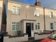 Thumbnail Terraced house to rent in Forfield Place, Leamington Spa