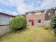 Thumbnail Detached house for sale in Kiln Field, Bromley Cross, Bolton