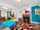 Thumbnail Property for sale in Elm Drive, Hove
