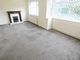 Thumbnail Detached house to rent in The Avenue, Penwortham, Preston