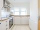 Thumbnail Flat to rent in Rimington Lane, Rimington, Clitheroe