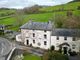 Thumbnail Semi-detached house for sale in Lower Chapel, Brecon, Powys