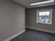 Thumbnail Office to let in Offices, 7-8 Euston Place, Leamington Spa