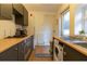 Thumbnail Flat to rent in Gosforth, Gosforth