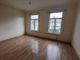 Thumbnail Property to rent in Bulwer Road, Edmonton