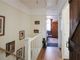 Thumbnail Terraced house for sale in Highridge Road, Bristol