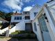 Thumbnail Property to rent in St. Katherines Road, Torquay