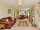 Thumbnail Detached house for sale in Shepperton Close, Castlethorpe, Milton Keynes