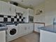 Thumbnail End terrace house for sale in Sagecroft Road, Thatcham