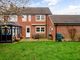 Thumbnail Detached house for sale in Tylston Meadow, Liphook