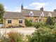 Thumbnail Semi-detached house for sale in Laverton, Broadway, Worcestershire