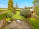 Thumbnail Detached house for sale in Blackboy Lane, Fishbourne, Chichester, West Sussex