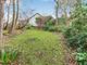 Thumbnail Detached bungalow for sale in Woodgate Lane, Borden, Sittingbourne