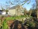 Thumbnail Detached house for sale in Station Road, Castell Newydd Emlyn, Station Road, Newcastle Emlyn