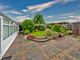 Thumbnail Bungalow for sale in Chestnut Grove, Wednesfield, Wolverhampton