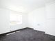 Thumbnail Semi-detached house for sale in Reindeer Street, Mansfield, Nottinghamshire