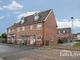 Thumbnail End terrace house for sale in Buxton Way, Royal Wootton Bassett, Swindon