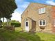 Thumbnail Semi-detached house for sale in South Street, Roxby, Scunthorpe