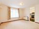 Thumbnail Property for sale in Parkside Court, Diss