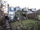 Thumbnail Semi-detached house for sale in Paton Street, Alloa