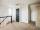 Thumbnail End terrace house for sale in Gifford Way, Darwen