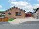 Thumbnail Bungalow for sale in Woodbank Grove, Comrie, Dunfermline