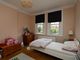 Thumbnail Terraced house to rent in Lightcliffe Road, Palmers Green