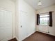 Thumbnail Terraced house for sale in Furlong Road, Bolton-Upon-Dearne, Rotherham