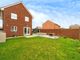 Thumbnail Detached house for sale in Matilda Road, Hooton, Cheshire