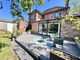 Thumbnail Detached house for sale in Bourne Street, Wilmslow