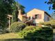 Thumbnail Property for sale in Sigoules, Dordogne, Nouvelle-Aquitaine