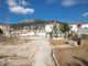 Thumbnail Land for sale in Center, Magnesia, Greece
