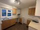 Thumbnail Flat for sale in Taranto Hill, Ilchester, Yeovil
